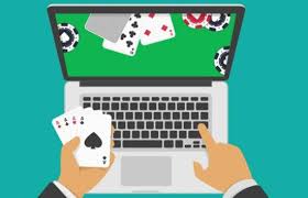 Онлайн казино Casino MaxBet